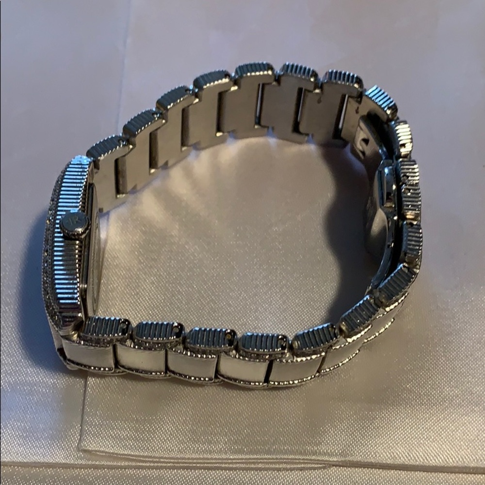 Judith Ripka Watch - Picture 2 of 6